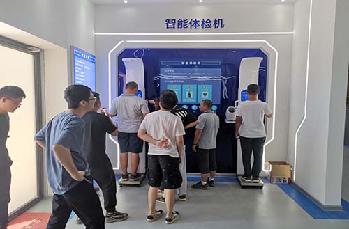 米兰网页版-米兰体育(中国)中心
