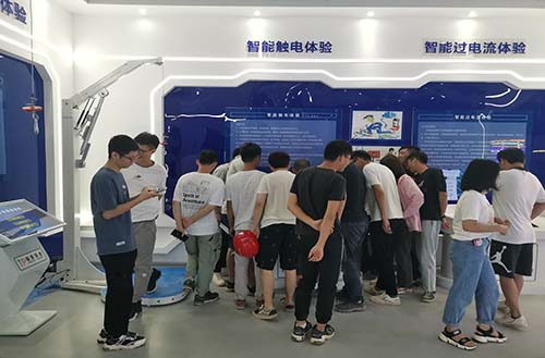 米兰网页版-米兰体育(中国)中心