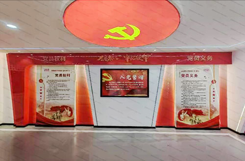 米兰网页版-米兰体育(中国)中心
