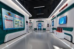 米兰网页版-米兰体育(中国)中心创新培训方式