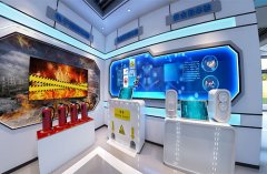 米兰网页版-米兰体育(中国)中心开启技能提升新征程