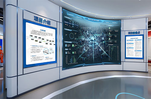 米兰网页版-米兰体育(中国)中心的关键作用在哪里铺就人才进阶路