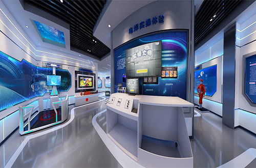 米兰网页版-米兰体育(中国)中心