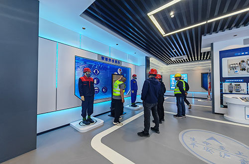 米兰网页版-米兰体育(中国)中心 米兰网页版-米兰体育(中国)中心