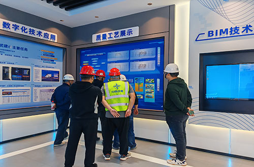 米兰网页版-米兰体育(中国)中心 米兰网页版-米兰体育(中国)中心